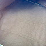 ルイ・ヴィトン LOUIS VUITTON キーポル 60 M41422 ブラウン モノグラム ユニセックス ボストンバッグ