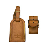 ルイ・ヴィトン LOUIS VUITTON キーポル 60 M41422 ブラウン モノグラム ユニセックス ボストンバッグ