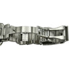 グランドセイコー Grand Seiko スポーツコレクション スプリングドライブ GMT SBGE315(9R66-0BK0) イエロー ステンレススチール 自動巻き メンズ 腕時計