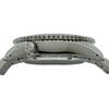グランドセイコー Grand Seiko スポーツコレクション スプリングドライブ GMT SBGE315(9R66-0BK0) イエロー ステンレススチール 自動巻き メンズ 腕時計