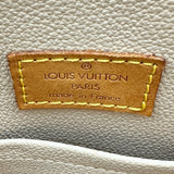 ルイ・ヴィトン LOUIS VUITTON サックプラ M51140 ブラウン モノグラムキャンバス レディース トートバッグ