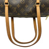 ルイ・ヴィトン LOUIS VUITTON パピヨン30 M51385 ブラウン モノグラムキャンバス レディース ハンドバッグ