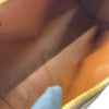 ルイ・ヴィトン LOUIS VUITTON パピヨン30 M51385 ブラウン モノグラムキャンバス レディース ハンドバッグ