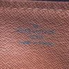 ルイ・ヴィトン LOUIS VUITTON パピヨン30 M51385 ブラウン モノグラムキャンバス レディース ハンドバッグ