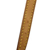 ルイ・ヴィトン LOUIS VUITTON パピヨン30 M51385 ブラウン モノグラムキャンバス レディース ハンドバッグ