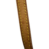 ルイ・ヴィトン LOUIS VUITTON パピヨン30 M51385 ブラウン モノグラムキャンバス レディース ハンドバッグ
