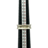 ティファニー TIFFANY＆CO 1837リング シルバー 925 ジュエリー
