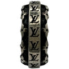 ルイ・ヴィトン LOUIS VUITTON LV ドリフト ピアス 単品 シルバー Ag925 ジュエリー