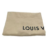 ルイ・ヴィトン LOUIS VUITTON オンザゴーPM M45659 ノワール アンプラント レディース ハンドバッグ