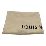 ルイ・ヴィトン LOUIS VUITTON オンザゴーPM M45659 ノワール アンプラント レディース ハンドバッグ