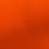エルメス HERMES ネオバンMM オレンジ ポリアミド レディース クラッチバッグ