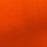 エルメス HERMES ネオバンMM オレンジ ポリアミド レディース クラッチバッグ
