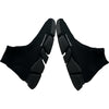 バレンシアガ BALENCIAGA スピードトレーナー ソックススニーカー ブラック ニット/ラバー メンズ スニーカー