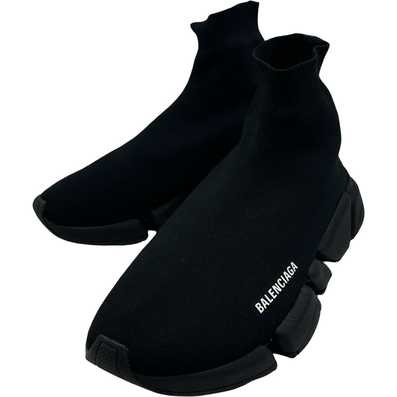 バレンシアガ BALENCIAGA スピードトレーナー ソックススニーカー