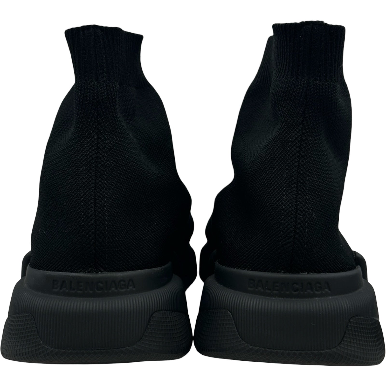 【BALENCIAGA】スピードトレーナー ソックススニーカー バレンシアガ BALENCIAGA スピードトレーナー ソックススニーカー