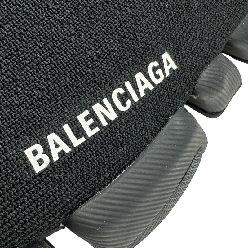 バレンシアガ BALENCIAGA スピードトレーナー ソックススニーカー