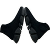 バレンシアガ BALENCIAGA スピードトレーナー ソックススニーカー ブラック ニット/ラバー メンズ スニーカー