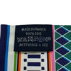 エルメス HERMES ツイリー Voltes et pirouettes シルク レディース スカーフ