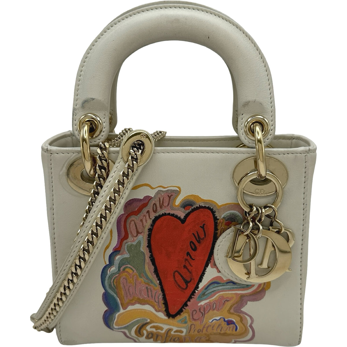 ディオール(Dior) | 中古ブランドリユースショップ OKURA(おお蔵)