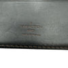 ルイ・ヴィトン LOUIS VUITTON ポルト・ビエ3カルトクレディ M92996 ユタ ユタ メンズ 二つ折り財布