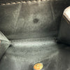 ルイ・ヴィトン LOUIS VUITTON ポルト・ビエ3カルトクレディ M92996 ユタ ユタ メンズ 二つ折り財布
