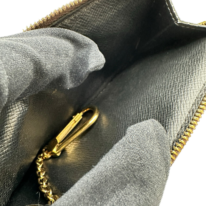 ルイ・ヴィトン LOUIS VUITTON ポルトカルト・レクトヴェルソ M69431