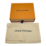 ルイ・ヴィトン LOUIS VUITTON ポルトカルト・レクトヴェルソ M69431 ブラウン モノグラムキャンバス レディース コインケース