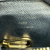 ルイ・ヴィトン LOUIS VUITTON ポルトカルト・レクトヴェルソ M69431 ブラウン モノグラムキャンバス レディース コインケース