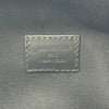 ルイ・ヴィトン LOUIS VUITTON ディスカバリー・バムバッグPM M46035 ブラック モノグラム・エクリプス メンズ ボディバッグ