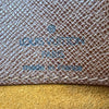 ルイ・ヴィトン LOUIS VUITTON ミュゼット・サルサロング M51387 ブラウン モノグラム・キャンバス レディース ショルダーバッグ