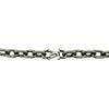 ルイ・ヴィトン LOUIS VUITTON LVユアーズ・ブレスレット シルバー メタル アクセサリー