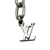 ルイ・ヴィトン LOUIS VUITTON LVユアーズ・ブレスレット シルバー メタル アクセサリー