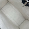 グッチ GUCCI GGスプリーヌ 2WAYトート 659983 ネイビー シルバー金具 GGスプリーヌ レディース トートバッグ