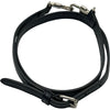 グッチ GUCCI GGスプリーヌ 2WAYトート 659983 ネイビー シルバー金具 GGスプリーヌ レディース トートバッグ