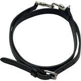 グッチ GUCCI GGスプリーヌ 2WAYトート 659983 ネイビー シルバー金具 GGスプリーヌ レディース トートバッグ