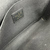 ルイ・ヴィトン LOUIS VUITTON ポシェット・フェリシー M64064 ブラック モノグラム・アンプラント レディース ショルダーバッグ