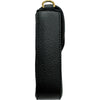 ルイ・ヴィトン LOUIS VUITTON ポシェット・フェリシー M64064 ブラック モノグラム・アンプラント レディース ショルダーバッグ