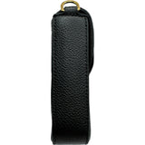 ルイ・ヴィトン LOUIS VUITTON ポシェット・フェリシー M64064 ブラック モノグラム・アンプラント レディース ショルダーバッグ