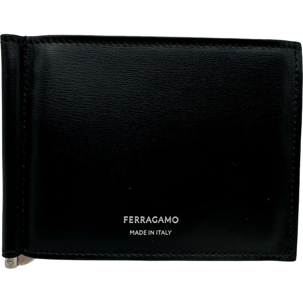 2339700024664_2_600x600_crop_c
