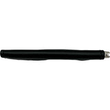 サルヴァトーレ・フェラガモ Salvatore Ferragamo マネークリップカードケース 66-1327 0770092 ブラック レザー メンズ 札入れ