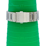セイコー SEIKO スピリット クロノグラフ SBTR005(8T67-00C0) ブラック ステンレススチール クオーツ メンズ 腕時計