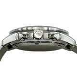 セイコー SEIKO スピリット クロノグラフ SBTR005(8T67-00C0) ブラック ステンレススチール クオーツ メンズ 腕時計