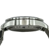 セイコー SEIKO スピリット クロノグラフ SBTR005(8T67-00C0) ブラック ステンレススチール クオーツ メンズ 腕時計