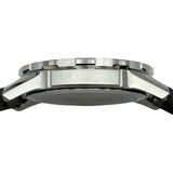 ティソ TISSOT Tスポーツ T125.610.17.081.00 グレー ステンレススチール クオーツ メンズ 腕時計
