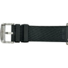 ティソ TISSOT Tスポーツ T125.610.17.081.00 グレー ステンレススチール クオーツ メンズ 腕時計