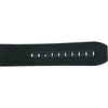 ティソ TISSOT Tスポーツ T125.610.17.081.00 グレー ステンレススチール クオーツ メンズ 腕時計