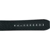 ティソ TISSOT Tスポーツ T125.610.17.081.00 グレー ステンレススチール クオーツ メンズ 腕時計