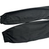 プラダ PRADA トライアングルロゴリバーシブルナイロンジャケット SGH058 カーキ ナイロン メンズ ナイロンジャケット