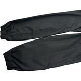 プラダ PRADA トライアングルロゴリバーシブルナイロンジャケット SGH058 カーキ ナイロン メンズ ナイロンジャケット