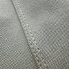 バレンシアガ BALENCIAGA ネイビーカバスS 339933 ブラック/アイボリー キャンバス/レザー ユニセックス ハンドバッグ